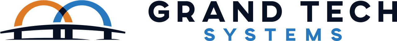 Grand Tech Systems